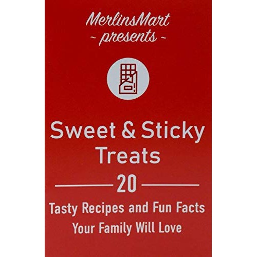 Prince Of Peace Natural Ginger Chews 4 Flavor Variety - 1 Each