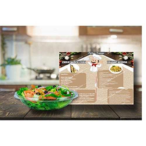 Smoked Paprika, 16 Oz,  Badia Seasoning Paprika Powder Made From