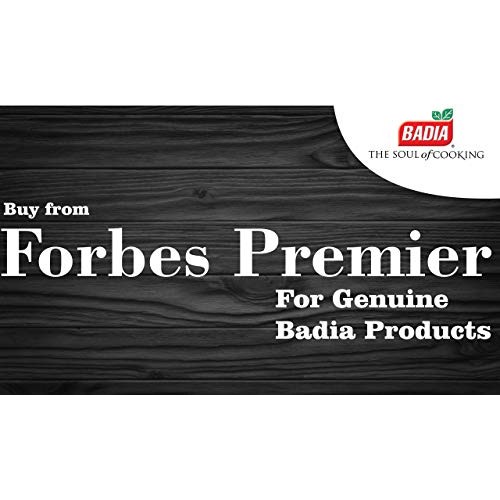 Smoked Paprika, 16 Oz,  Badia Seasoning Paprika Powder Made From