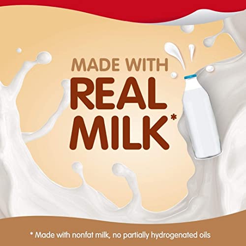 Snack Pack Chocolate Pudding Cups, 4-ct. Packs Set of 4 Made wit...