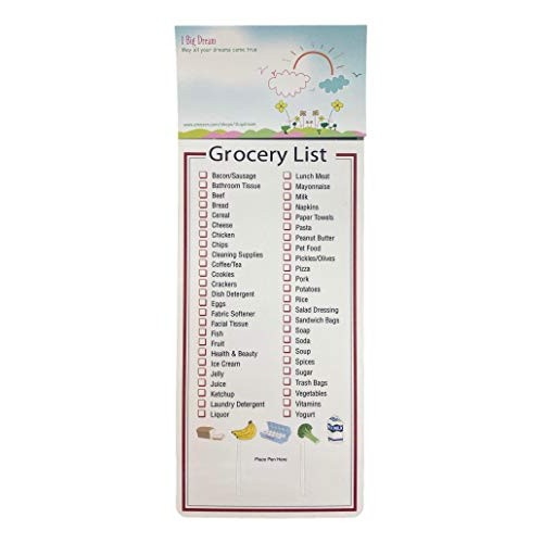 Starkist Chicken Creations Bundle Of 5 Flavors And Bonus Kitchen