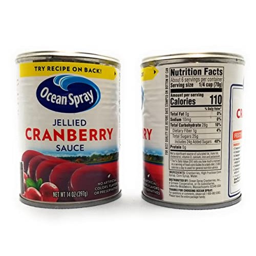 Stove Top Stuffing Mix For Turkey Bundle With Mccormick Turkey