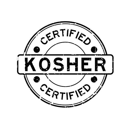 Sumac Spice Powder 4Oz, Sumac Seasoning, Ground Sumac Spice, Aut