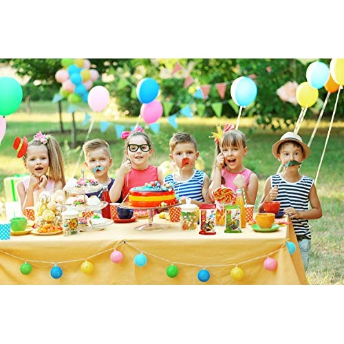 Sweet And Sour Jelly Belly Jelly Beans , Assorted Jelly Belly 40