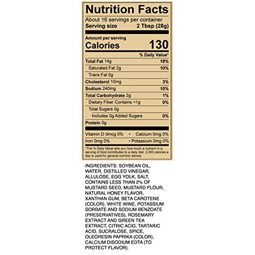 Sweet Baby Rays No Sugar Added Sauce Bundle~ Lot Of 2~ Original