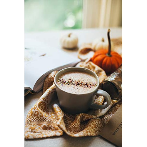 Swiss Miss Pumpkin Spice Hot Cocoa Mix Bundle Of 2 Swiss Miss Pumpkin Spice Hot Cocoa Mix Bundle Of 2