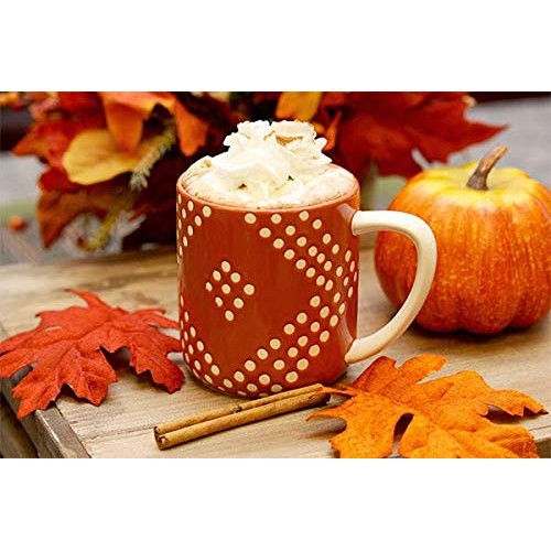 Swiss Miss Pumpkin Spice Hot Cocoa Mix Bundle Of 2 Swiss Miss Pumpkin Spice Hot Cocoa Mix Bundle Of 2