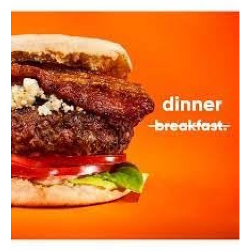 Thomas KING SIZE English Muffins-12oz. 4-Count- 2PK