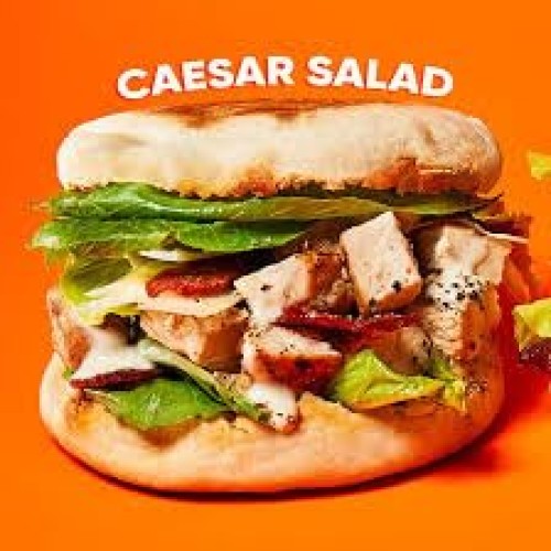 Thomas KING SIZE English Muffins-12oz. 4-Count- 2PK