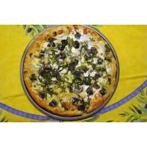 Two Cans Of Roland Escargots Very Large Snails - 2 Dozen In Each