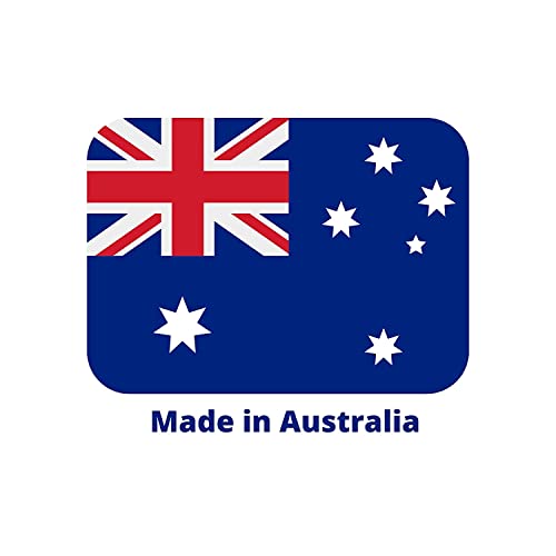 Weet-Bix 97% Whole Grain Cereal Pack Of 1 X 750G Sanitarium He