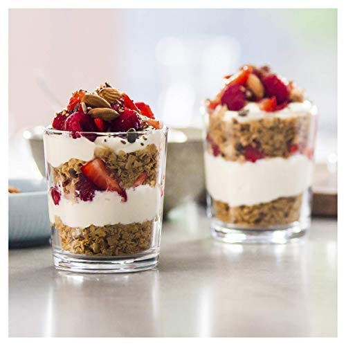 Weet-Bix 97% Whole Grain Cereal Pack Of 1 X 750G Sanitarium He