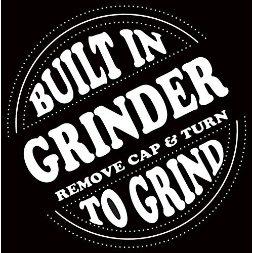 Genesis Salt Gold Salt