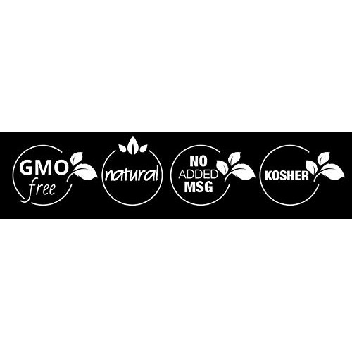 Genesis Salt Gold Salt