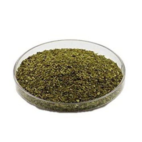 Genérico Yerba Mate Canarias 500gr 1.1Lb 2 Pack 1kg - 2.2lbs