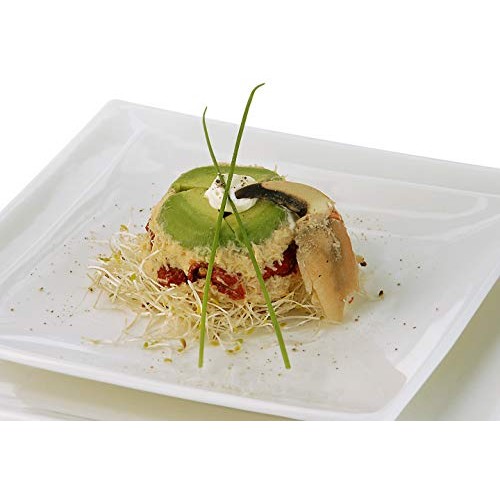 Crab In Brine By Geomar – 5.3 Ounce Canned Meat – Ready To Eat H