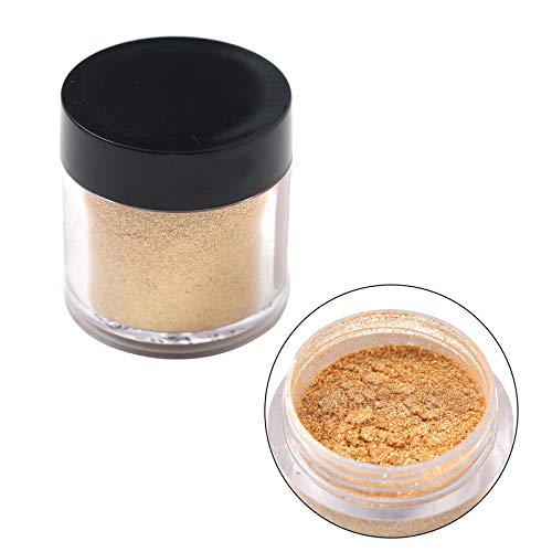 Sprinkle Edible Glitter For Drinks, Food &Amp; Cupcake Glitter Cake