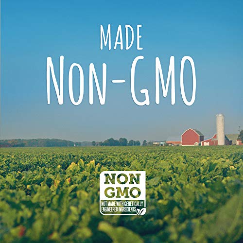 Gerber Single-Grain Rice Baby Cereal, 16 Ounce Pack Of 6