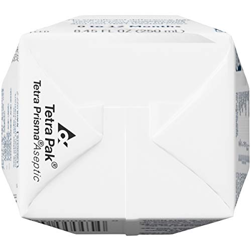 Gerber Good Start Gentle Non-Gmo Ready To Feed Infant Formula St