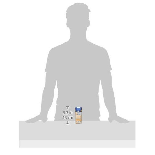 Gerber Good Start Gentle Non-Gmo Ready To Feed Infant Formula St