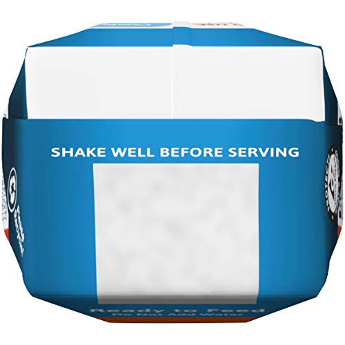 Gerber Good Start Gentle Non-Gmo Ready To Feed Infant Formula St