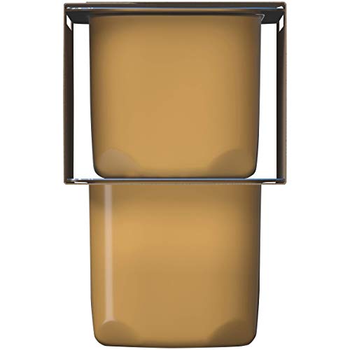 Gerber 2Nd Foods Apple Banana With Oatmeal Cereal Pack Of 8