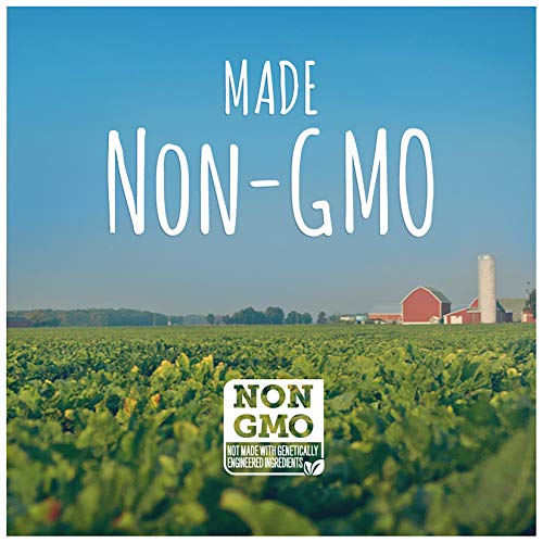 Gerber 2Nd Foods Baby Cereal, Whole Wheat Grain Cereal, 8 Ounce