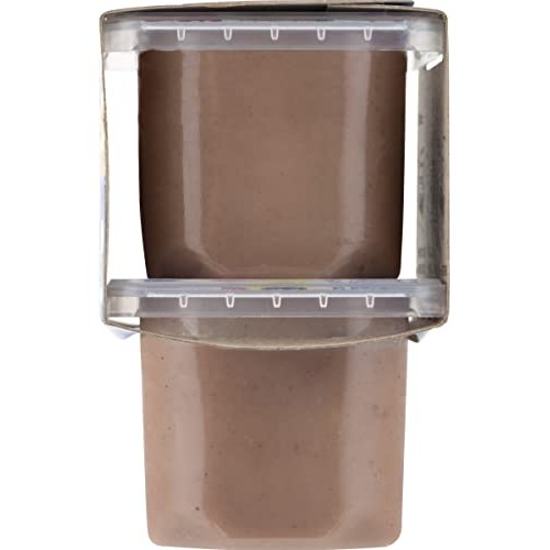 Gerber 2nd Foods Baby Food Tubs, Apple Strawberry Blueberry with...