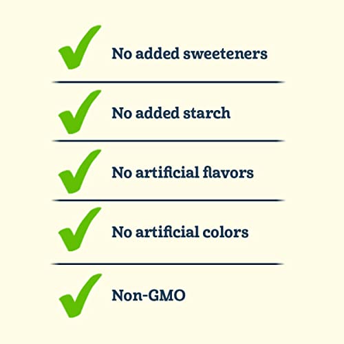 Gerber 2nd Foods Baby Food Tubs, Apple Strawberry Blueberry with...