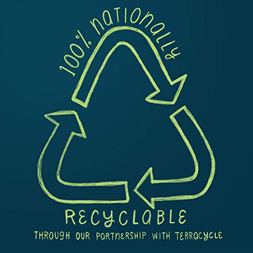 Gerber 2Nd Foods Butternut Squash Pureed Baby Food, 4 Ounce Tubs