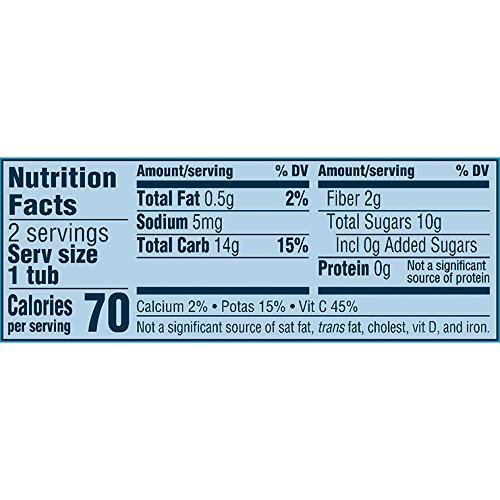 Gerber 2Nd Foods, Pear, Zucchini &Amp; Corn Pureed Baby Food, 4 Ounc
