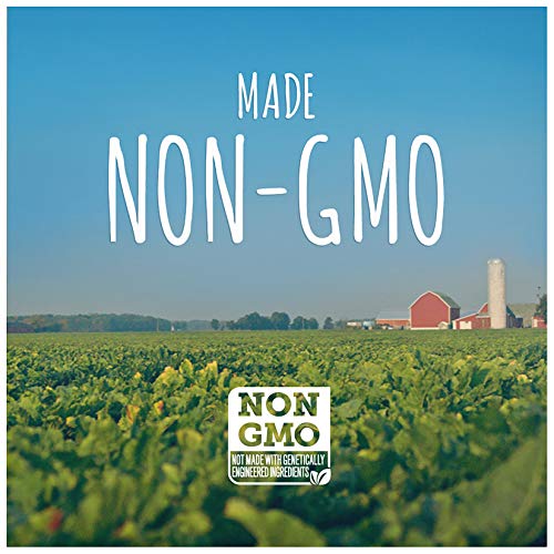 Gerber Baby Cereal, 2Nd Foods, Probiotic Oatmeal Banana, 8 Oz