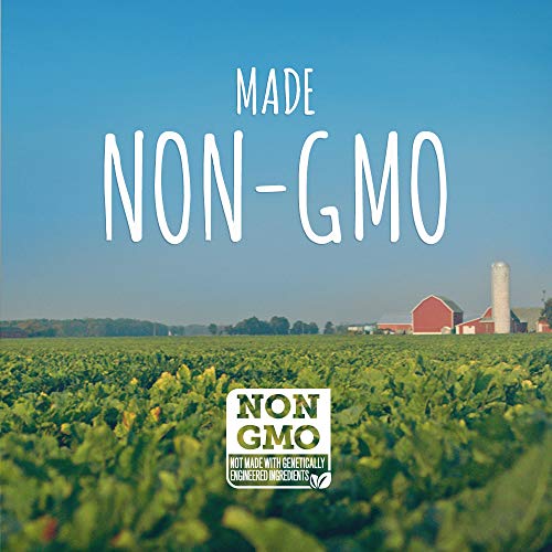 Gerber Baby Cereal Probiotic Oatmeal &Amp; Banana Baby Cereal 8 Ounc