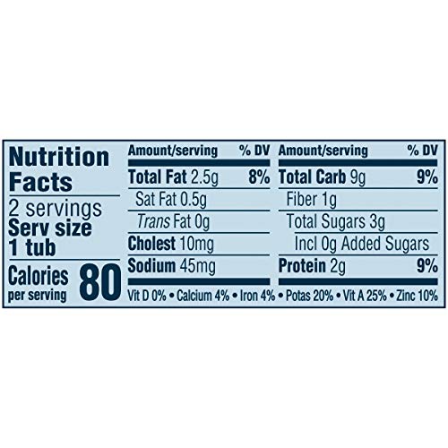 Gerber 2Nd Foods, Chicken Noodle, 7 Ounce Pack Of 8