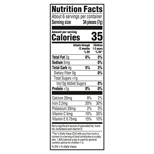 Gerber Baby Food, Crawler, Wonderfoods, Superfood Hearts, Quinoa...