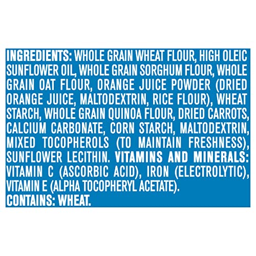 Gerber Baby Food, Crawler, Wonderfoods, Superfood Hearts, Quinoa...