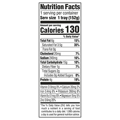 Gerber Baby Food, Mashed Potatoes & Seasoned Beef in Gravy and a...