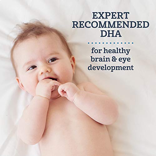 Gerber Good Start Baby Formula Powder, Extensive HA, Hypoallerge...