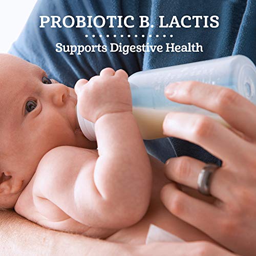 Gerber Good Start Baby Formula Powder, Extensive HA, Hypoallerge...