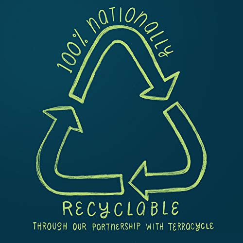 Gerber Grow Mighty Complete Kids Gummy Multivitamin: Vitamins A,