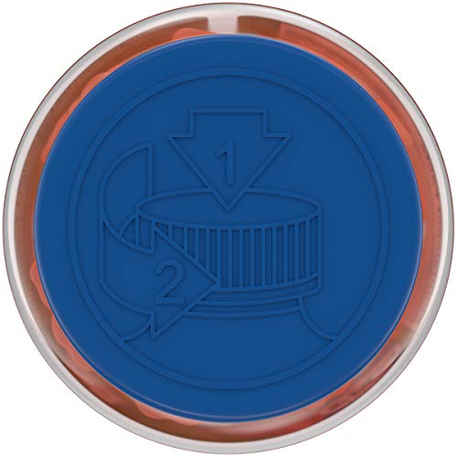 Gerber Grow Mighty Complete Kids Gummy Multivitamin: Vitamins A,