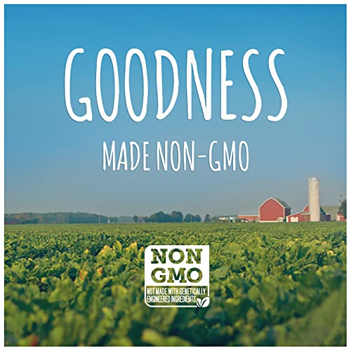 Gerber Lil Crunchies Baked Grain Snack, Mild Cheddar, Baked with...