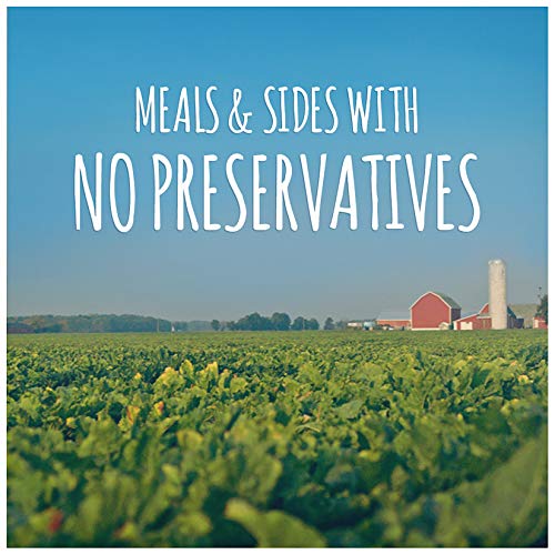 Gerber Lil Meals Tray, Pasta Stars With Chicken &Amp; Vegetables, 6