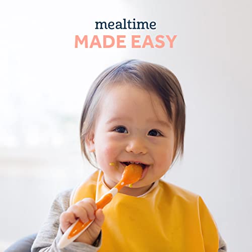Gerber Mealtime For Toddler Spiral Pasta In Turkey Meat Sauce Wi