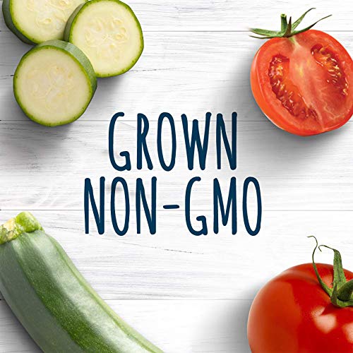 Gerber Mealtime Harvest Bowls, Spanish Sofritos, 4.5 OZ