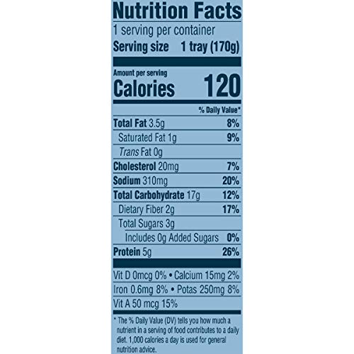 Gerber Pasta Stars With Chicken &Amp; Vegetables, 6 Ounce Pack Of 6