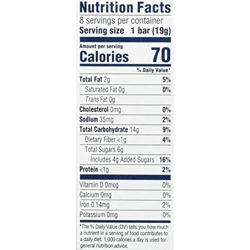 Gerber Up Age Organic Grain &Amp; Grow Soft Baked Grain Bars Raspber