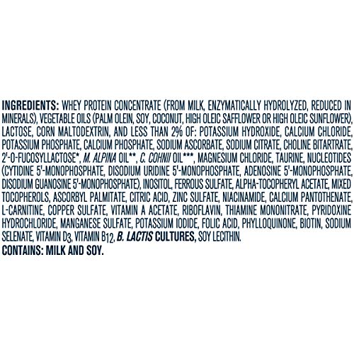 Gerber Teethers Gentle Teething Wafers - Strawberry Apple Spinac