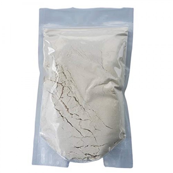 GERBS Brown Rice Flour, 16 ounce Bag, Top 14 Food Allergen Free,...