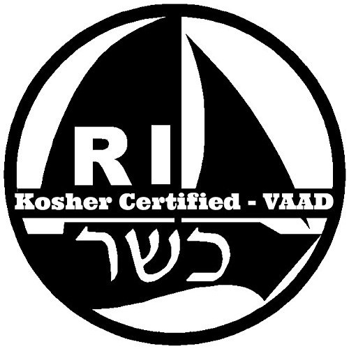 Gerbs Dried Fig &Amp; Date Fruit Mix, 2 Lbs. - Top 14 Food Allergy F